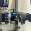 Шуруповерт аккумуляторный MAKITA TD022DSE (7,2 В, 25Нм, 2акк.Li-ion.1,5Aч, сумка)
