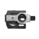 Шестерня ПУЛЬСАР ЛЭ600 эксцентриковая (792-582-004)