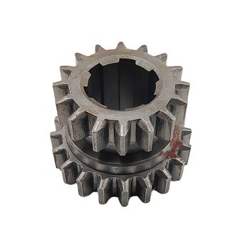 Шестерня редуктора DDE V700 II-DWN Буцефал