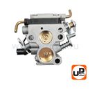 Карбюратор UNITED PARTS для HUSQVARNA 235/236/240 (аналог 5869362-02)