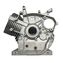 Цилиндр блок двигателя UNITED PARTS 188F Ø88мм (эл. стартер)