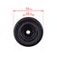 Адаптер ножа DDE LM46-60D, LM51-60DB, WYZ18-WD65 ->246-647-004