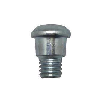 Болт крепления DDE для электропилы CSE250 (натяжителя на шину)