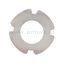 Пыльник статора MAKITA 9527/952NB (415971-2)