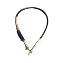 Трос реверса DDE VP320-HK