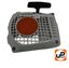 Стартер ручной UNITED PARTS для бензопилы STIHL MS231/MS251 (аналог 11430802103)