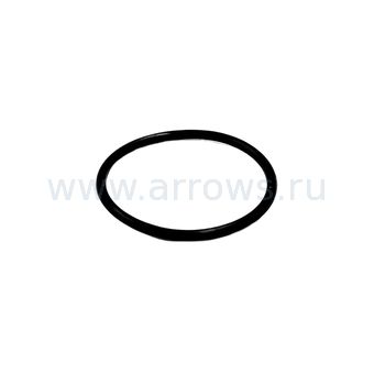 Кольцо MAKITA HR5001C рез. поршня (213459-4)