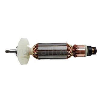 Якорь BOSCH GWS 19-125 CI (1600A00D2N)