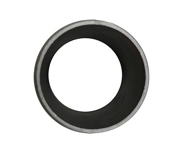 Штуцер DDE PTR80H металл 3 " (011030105 KTH-80X)