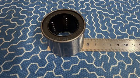 Подшипник скольжения ПУЛЬСАР ПТН 305-2000 (LM30UU)