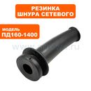 Пылесос аккумулфторный MAKITA 4076DWX