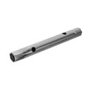 Пылесос аккумулфторный MAKITA 4076DWX