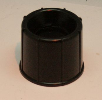 Крышка фильтра QUATTRO ELEMENTI A1100FL/1300FL G1100FL нижняя (770-650-003)