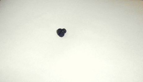 Винт QUATTRO ELEMENTI для насоса ELICA400 (гидроцилиндра)