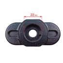 Адаптер ножа DDE LM 53-70 DEV (909-426-004)