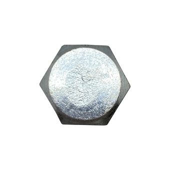 Болт крепления ножа DDE для культиватора EC1800