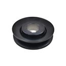 Шкив ведомый DDE VP60-CK