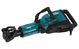 Отбойный молоток MAKITA HM1307CB (1510 Вт,  34.9Дж, 17.3кг, HEX 28.6мм, AVT,кейс) (HM1307CB)