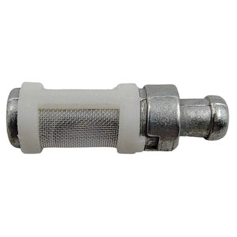 Фильтр масляный DDE CS6218 Hus268/272 5015441-02