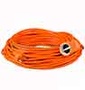  STIHL Электрические удлинители