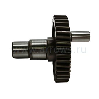 Шестерня эксцентриковая MAKITA HM0870C (325735-5)