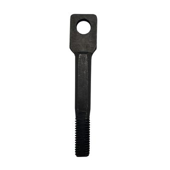 Болт крепления DDE для газонокосилки LM41-40, LM51Pro (фиксации ручки) -->  246-630-068