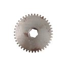 Шестерня редуктора DDE Буцефал 2020 промежуточного вала ,№2/Z40