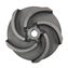 Крыльчатка QUATTRO ELEMENTI Sewage 1700F Ci (910-188-19)