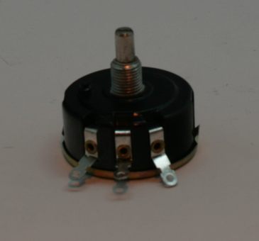 Регулятор тока DDE DPW200