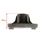 Адаптер ножа DDE LMB3840 BlueTec  (909-297-028)