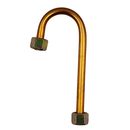 Трубка QUATTRO ELEMENTI DV 370-50 (90140-029) (770-278-029)