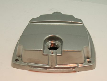 Крышка QUATTRO ELEMENTI Storm/Aero картера (770-209-004)