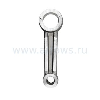 Шатун ПУЛЬСАР ПЭ52-1700 (900-881-039)