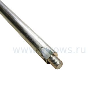 Вал HUSQVARNA для трактора YTH224 (рулевой колонки)
