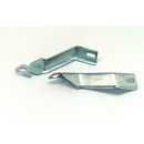 Кронштейн корпуса воздушного фильтра DDE GW200