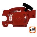 Стартер ручной UNITED PARTS для бензопилы HUSQVARNA 137/142 (аналог 5300719-68)