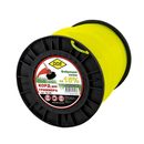 Корд триммерный DDE "Classic line" (круг, диаметр 3,0 мм, длина 520 м)