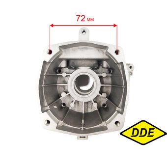 Картер DDE Гном-3 в сборе (792-032-139)