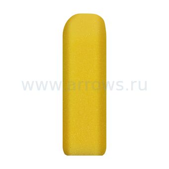 Фильтр воздушный UNITED PARTS для двигателя B&S Classik (аналог 698369)