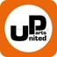 UNITED PARTS КИТАЙ 