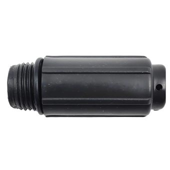Сапун QUATTRO ELEMENTI Storm/Aero (770-209-010)