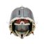 Статор BOSCH GOF1600CE (1619P05305)