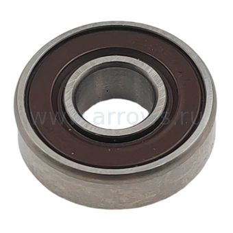 Подшипник шариковый MAKITA 695DDW для DJR188 (210039-7)