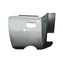 Лист охлаждающий MAKITA EM2500U (DA00000111)