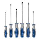 Пылесос аккумулфторный MAKITA 4076DWX