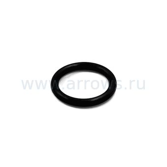Кольцо MAKITA BHR200 (213124-5)