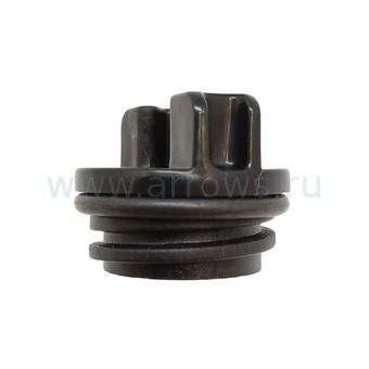 Пробка маслобака MAKITA DCS4600  (170114061)