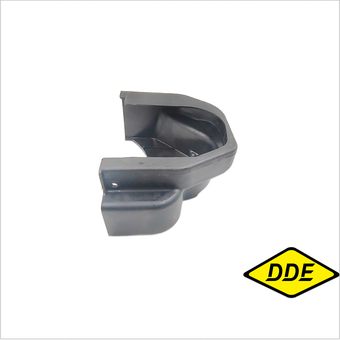 Кожух ремня DDE ST6556