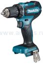 Дрель аккумуляторная безударная MAKITA DDF485Z (18V, 50Нм, без акб и зу)