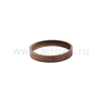 Кольцо MAKITA HR4000C рез. бойка ф25 (входит в 193407-8,193283-0) (213392-0)